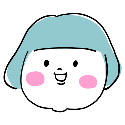 まる子のアバター